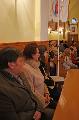 a csorvsi katolikus kzssg tagjai egytt nnepeltek a gerendsiakkal